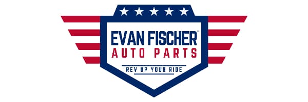 Evan Fischer